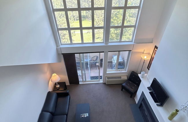 Borgata Lodge - Photo 50