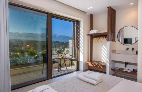 Almi-Cove Hilltop Villas - Photo 41