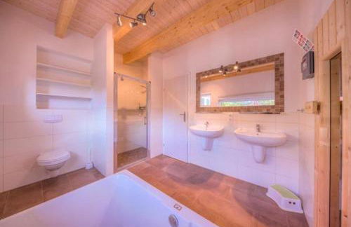 Kondor 253 - Foto 12