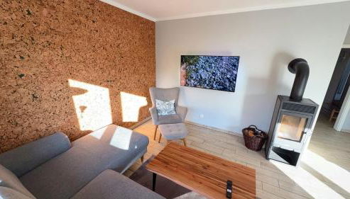 "Bauernhof-Claussen", Haus Sonne - Foto 2