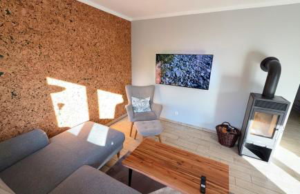 "Bauernhof-Claussen", Haus Sonne - Foto 2