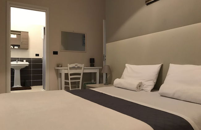 Civico7 Affittacamere - Foto 19