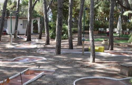 Monolocale in villa - Foto 23