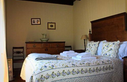 Casa de Cotas - Foto 23