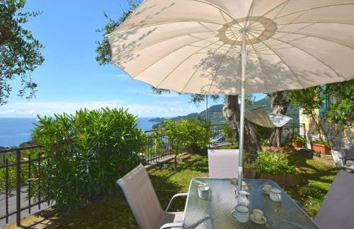 Andromeda Flexyrent - Foto 42