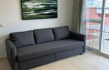 Il Paradiso Esiste - Foto 12