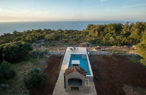 Pool Villa Domina - Foto 17