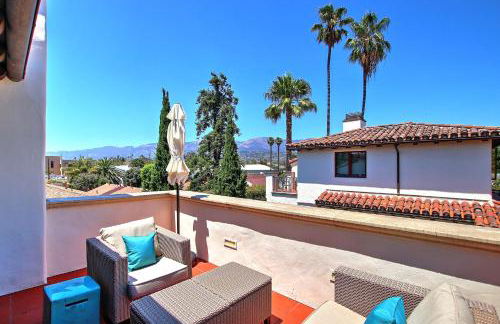 Casa Playa - Foto 45