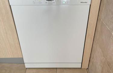 Villa for 2 families - Photo 25