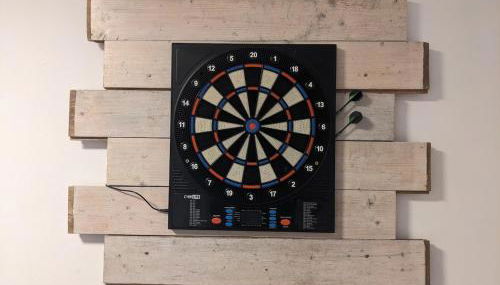 Eine gute Zeit - Foto 3