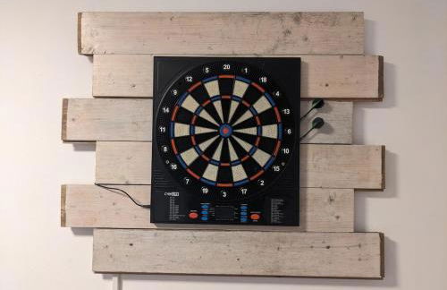 Eine gute Zeit - Foto 3