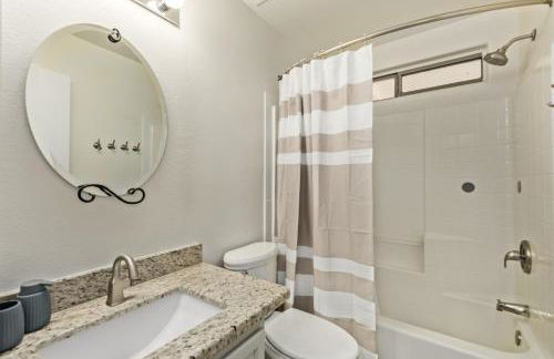 West Valley Pool Side Oasis - Foto 7