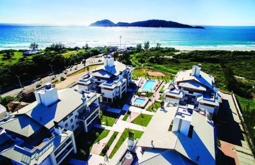 Condominio Villas do Campeche - Photo 1