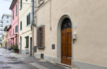 Casa Marinella - Foto 31