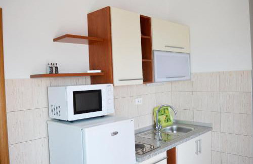 Apartments Marta - Foto 69