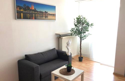 Apartment Newstyle - Foto 15