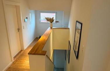 Geräumige Wohnfühloase mit 3 Schlafzimmern - Foto 1