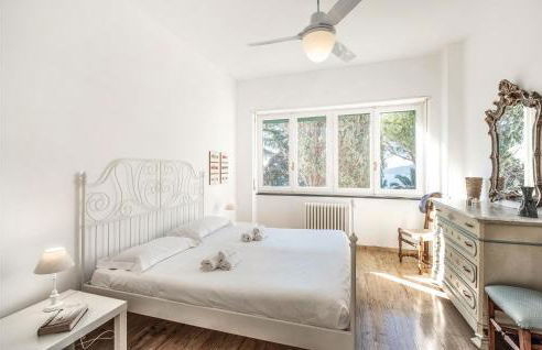 Villa Valentini - Foto 7