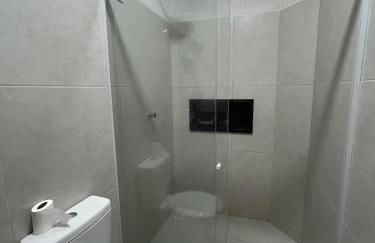 Residencial Ibiapaba Camocim - Flat 08 - Foto 9