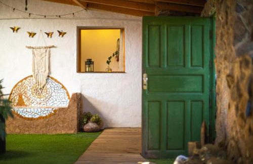 Espacio Antares - Foto 39