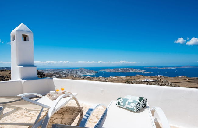 Villa DeLucien - Photo 45