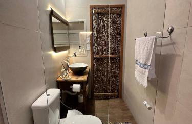 Sítio incrível 4Q c/ piscina e área de churrasco - Foto 18