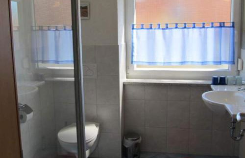 Landhaus Erben - Foto 13