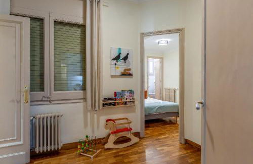 Canela Homes BARCELONA MODERNISTA - Foto 19