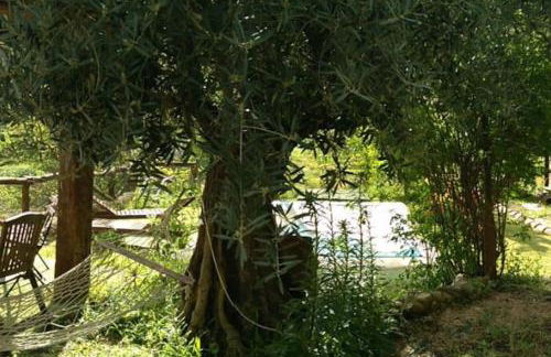 A 11 km de Riopar Casa Acogedora con sabor antaño - Foto 65