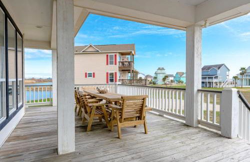 #Beach Please home - Foto 65