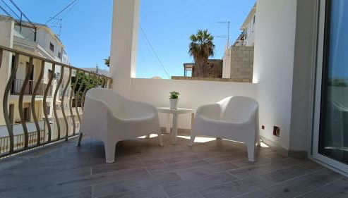 Mi Casa es Tu Casa Donnalucata - Foto 5