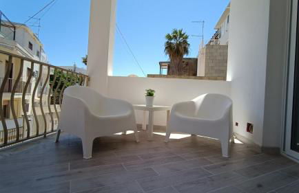 Mi Casa es Tu Casa Donnalucata - Foto 5