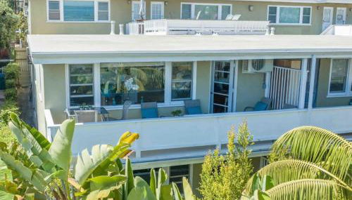 STUNNINGLY PERFECT Beach ALL NEW REMODEL Galore - Foto 5
