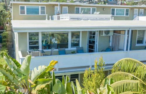 STUNNINGLY PERFECT Beach ALL NEW REMODEL Galore - Foto 5