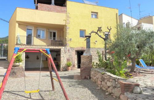 Hort de la Cinteta - Foto 75