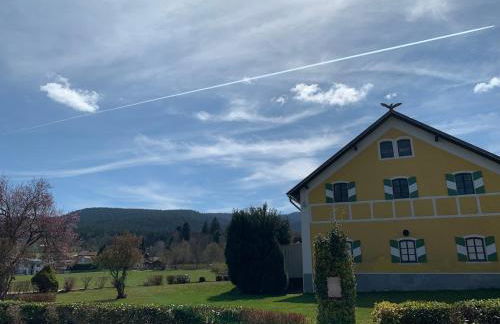 Lindners Hideaways - Gutshof Pine Retreat - Sauna - In Villa - Terrasse - Garten mit Rehgehege - Frühstück verfügbar - SKI - Arber - Osser - bis 5 Pers - Photo 57