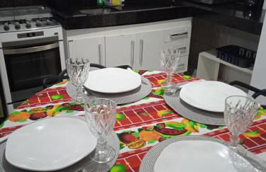 Casa Família França 2 - Foto 13