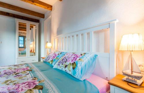 Villa Lusa - Photo 21