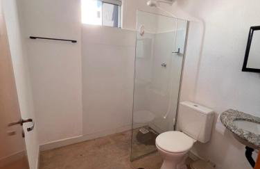 Oásis 4 Seu espaço estiloso industrial na cidade - Foto 17