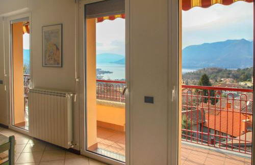 Holiday Home Achillea by Interhome - Foto 20