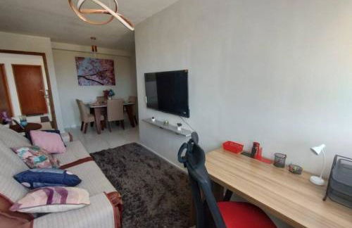 Cantinho da Ju - Foto 36