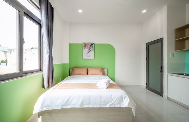 Cozrum Homes - Coraline House - Foto 20