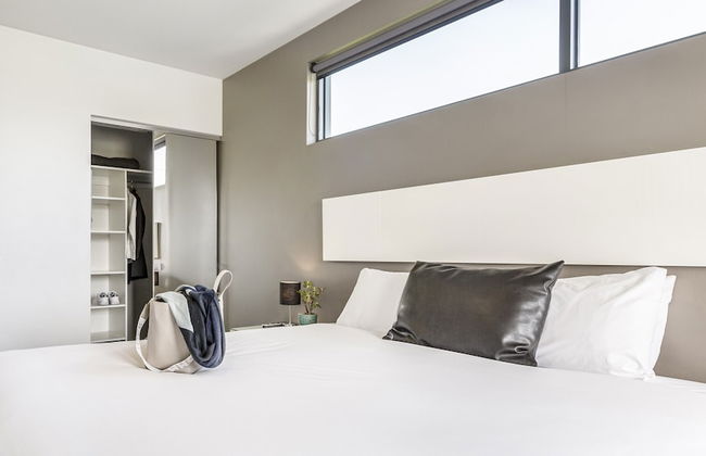 Punthill Oakleigh - Foto 16