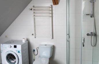 Pokoje Upałty 21 - Foto 21