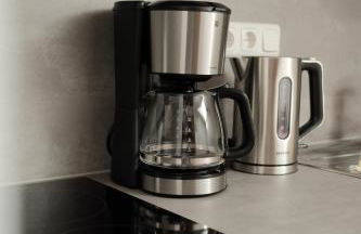 Haus Baum - Oberstdorf - Photo 4