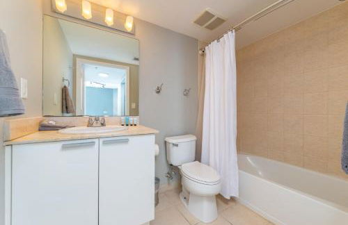 16699 Collins Ave Unit 2906 in La Perla - Foto 9