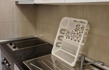 Pedras del Rei - local mágico - Foto 22