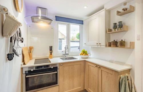 2 Bed in Morpeth oc-87902 - Photo 9