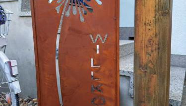 FeWo Marie Magdalena - Foto 3