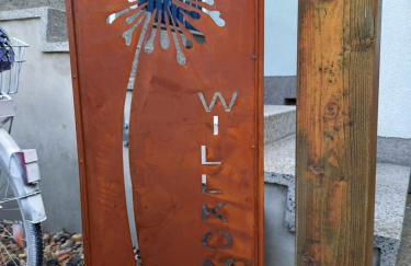 FeWo Marie Magdalena - Foto 3